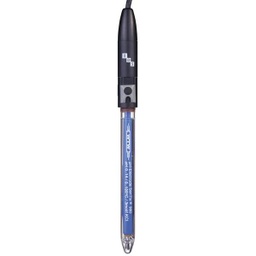 Electrodo de pH IDS SenTix 980