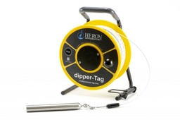 Dipper-Tag Líneas de etiqueta