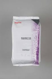 Bolsas de generación de gas anaerobio para su uso con el tarro Oxoid de 2,5 litros Thermo Scientific AN0025A