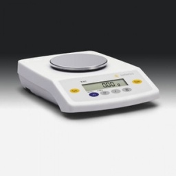Balanza analítica Sartorius TE212 Talent, 210 g x 0.01 g