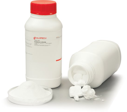 Sigma Aldrich 793574 Bromuro de sodio x 100 g