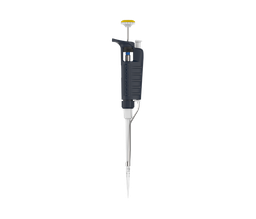Micropipeta 100 - 1000 ul Gilson PIPETMAN F14405