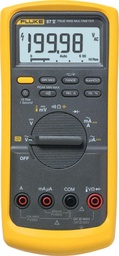 Multímetro digital Fluke 87-5 (87-V)