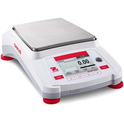 AX4202