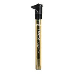 Electrodo de plata/sulfuro Thermo Orion ionplus Sure-Flow Thermo Scientific 9616BNWP
