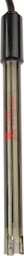 Electrodo de pH Ohaus ST322
