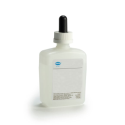 Solución tampón Dureza 1, 100 ml MDB Hach 42432