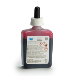 Solución indicadora de dureza 2, 100 ml MDB Hach 42532