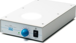 Agitador magnético iluminado AMI (100-240 V/50-60 Hz) Velp Scientifica F204A0167 Velp Scientifica F204A0167