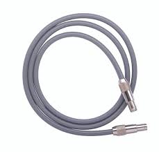 Cable de medida universal 40&quot; Aqua-Boy 200