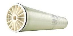 Membranas para agua Dow Filmtec BW30XFR-400/34i