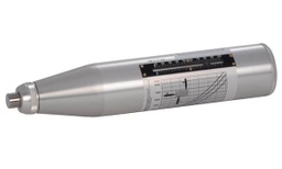 Martillo de prueba de hormigón Gilson HM-705