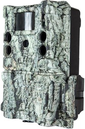 Cámara de rastreo Core 4K sin brillo Bushnell 119949C