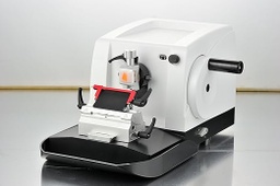 Microtomo giratorio manual histopatológico/máquina de corte 2260 MXBAOHENG