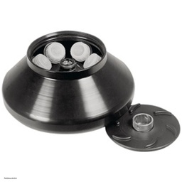 Accesorios para centrífuga Hettich ® MIKRO 220/220R
