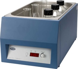 Baño de agua digital Stuart de 24 l SWB24D