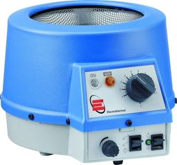 Manta de calentamiento 250 ml Electrothermal EMA0250/CEB