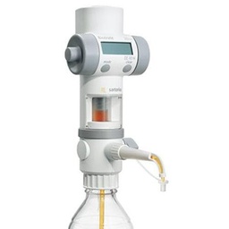 Bureta Sartorius LH-723081