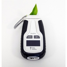 NDVI 310