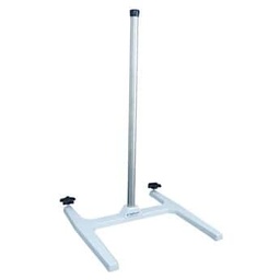 Soporte de seguridad para mezclador