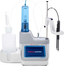 Kit ROSS para titulador de pH Thermo Scientific Orion StarT9101