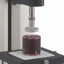 Celda de extrusión dual Brookfield TA-DEC