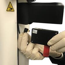Células de carga intercambiables CTX Brookfield CTX100