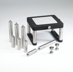 Base de la Mesa Brookfield TA-BT-KIT