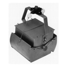 Kit de campo Ekman 3-196-B12