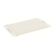 Sellos adhesivos para placas PCR Thermo Scientific AB0558
