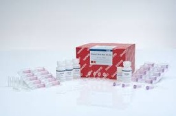 Minikit de cultivo de plantas RNeasy (50) Qiagen 74904