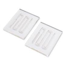 Cámaras de conteo Wildco