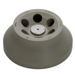 niversal multiusos Hermle Z306