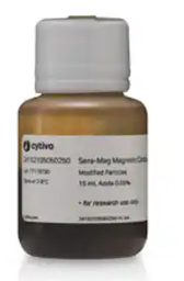 Partículas magnéticas Sera-Mag Speedbead modificadas con carboxilato [E3], 15 ml Cytiva 65152105050250