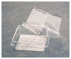 Contenedor para cultivo de tejidos vegetales MP Biomedicals 092672206