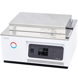 Baño de agua LAUDA Hydro H 22