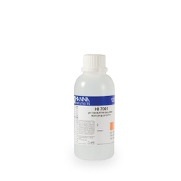 Buffer pH 1,68 Resolución 0,01 de 230 ml Hanna HI7001M