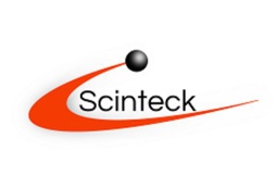 Lámpara de Deuterio Biochrom 80-7000-50, compatible con los espectrofotómetros Ultrospec 8000/9000 y los modelos Libra S70/S80/S90/PC