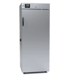 Incubadora BOD Pol-Eko ST5 Comfort Smart, capacidad de 300 litros