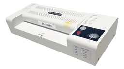 060-20 Stand OM500 (copiar)