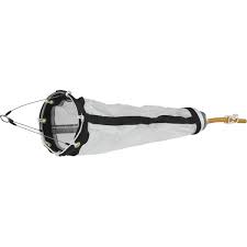 Red de plancton para estudiantes WaterMark