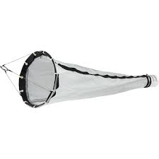 Red de plancton simple WaterMark 77964