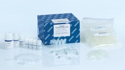 Kit de ADN QIAamp Power Fecal Pro Qiagen 51804