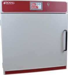 Incubadora de 4 pies cúbicos, 230 V Boekel Scientific165000-2