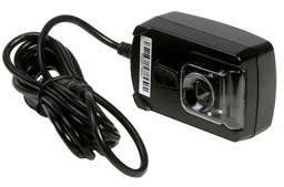 Adaptador de alimentación universal de reemplazo Thermo Scientific1010003