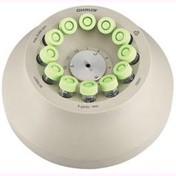 Rotor Frontier R-A12X15/6M, 12 x 15 ml RB Ohaus 30130877