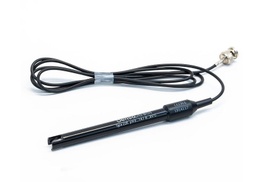 Electrodo de pH tipo 226 SensoDirect150 Lovibond  | 721226