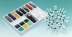 Kit de Modelo Molecular AP4543