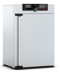 Incubadora Memmert IF160plus 161L
