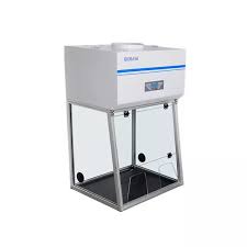 Campana extractora con conductos Biobase FH700